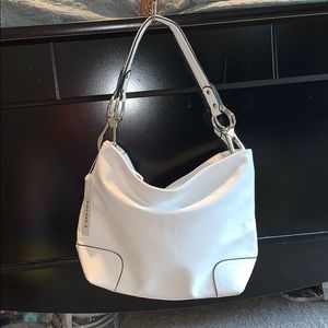 Empire Brand New Purse